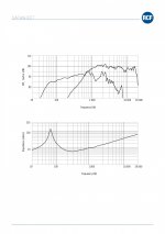 SPECSHEET-ENG-CX15N351_Pagina_6.jpg