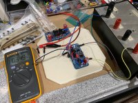 wba18-verif-build-03.jpg