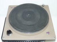 CEC FR-808.jpg