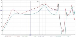 ALPINE8TPCH-mätsim1.jpg
