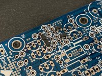 wba18-verif-build-05.jpg