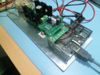 l-adapter_tinker.JPG