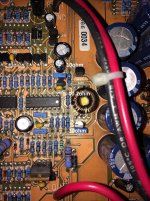 resistors.jpg