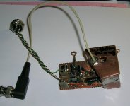 DSCN4981.JPG
