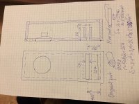 A7ms-compact-MLTL-060918_new port.jpg