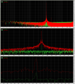 FFT.png