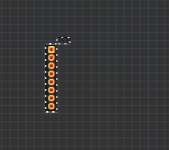 Screen Shot 2019-05-09 at 3.18.26 pm.png
