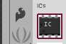 Screen Shot 2019-05-09 at 3.18.37 pm.png