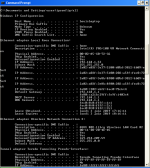 ipconfig.PNG