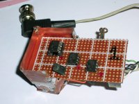 DSCN4983.JPG
