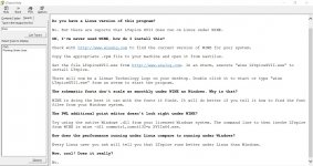 Annotation 2019-04-25 201600.jpg