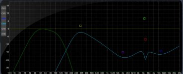 reckhorn_curves.JPG