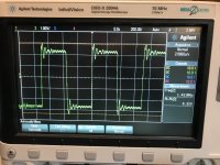 DAC Output.JPG