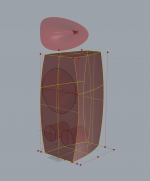 Screenshot 2019-06-10 17.09.52.png