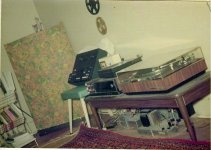 1975 TTS-3000, AJ-15, KT88.JPG