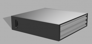 Screen Shot 2019-04-13 at 19.06.10.png