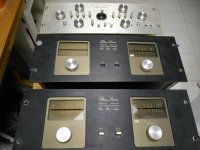 DSCN1214.jpg