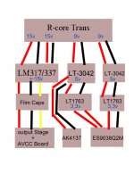 power-supply.jpg