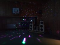 Disco.jpg