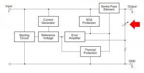 Figure1.png