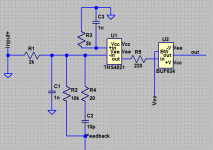 THS4021+BUF634.PNG