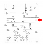 Figure2.png