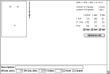 tlr-design.png