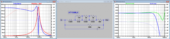 AT150MLX-2.png