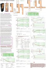 Atlantic Technology AT-1 H-PAS.JPG