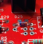 Detail_CurrentRegDiode.jpg