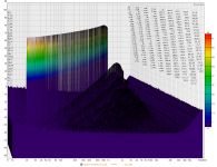 7 320mVrms-S_OM10_R_loaded.png