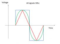 signals.png signals.png