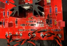Detail_RCA_Wiring.jpg