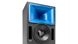 meyer-sound-bluehorn-system.jpg