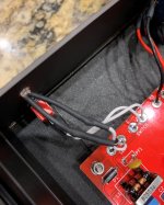 Detail_Switch_Wiring.jpg