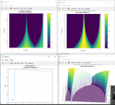 8pr155-lpad-hanging-constant-q.png