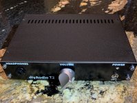 Front_Panel.jpg