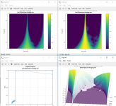 8pr155-lpad-pwr-hanging-constant-q.png