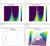 8pr155-wo-lpad-hanging-constant-q-1.png