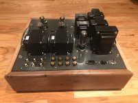 45-2A3-top-back.jpg
