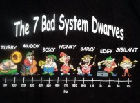 bad dwarves.jpg