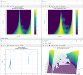 8pr155-wo-lpad-hanging-constant-q-3.png