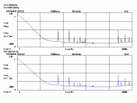 902F1D10-9918-4535-8D8F-A53D0775DAB5.gif