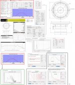 DautonAudio_DCS165-4.JPG