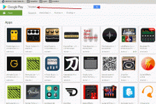 TonestackAppAndroid.gif