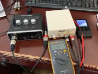 UM2-Setup-Testing.jpg