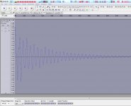 drum-50Hz.JPG drum-50Hz.JPG