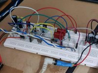 Opamp headamp buffered resize.jpg Opamp headamp buffered resize.jpg