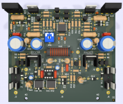 PCB_poweramp.png