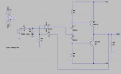 Rod elliot Headamp.jpg Rod elliot Headamp.jpg